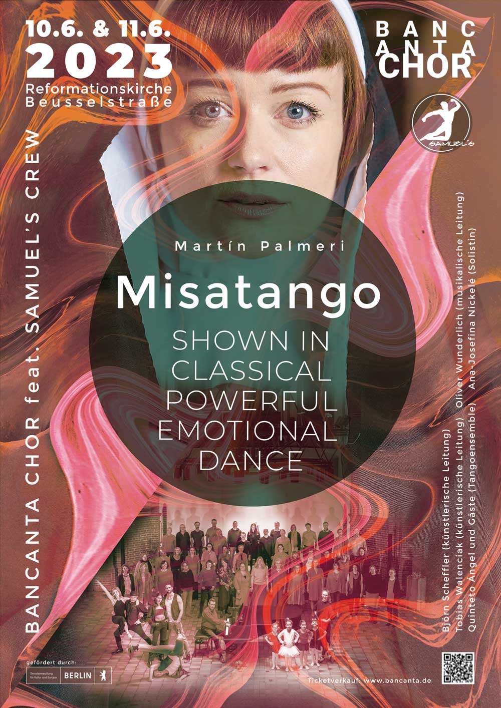 MisaTango-2023_Samuels_web